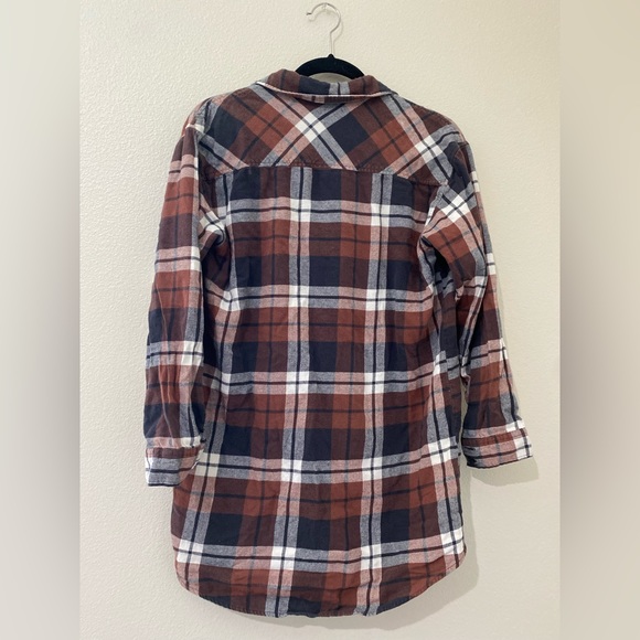 Flannel - Picture 2 of 2